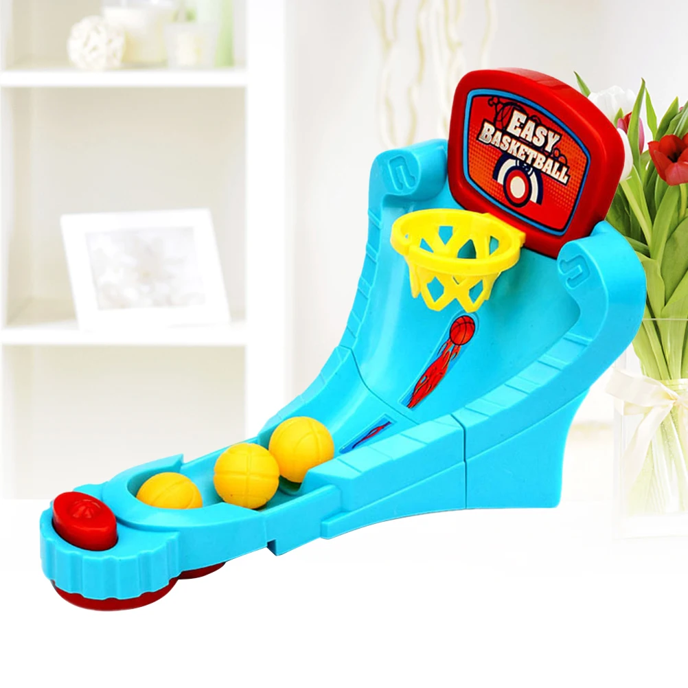 كرة السلة اطلاق النار لعبة سطح المكتب الجدول كرة السلة ألعاب متعة الرياضة لعبة البسيطة إصبع كرة السلة مجموعة للأطفال كرة السلة اطلاق النار لعبة سطح المكتب الجدول كرة السلة ألعاب متعة الرياضة لعبة البسيطة إصبع كرة السلة مجموعة للأطفال
