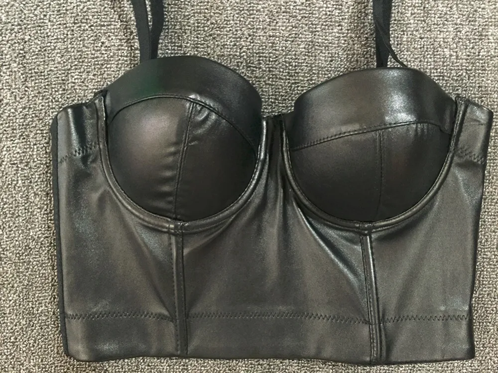 IMG_6979