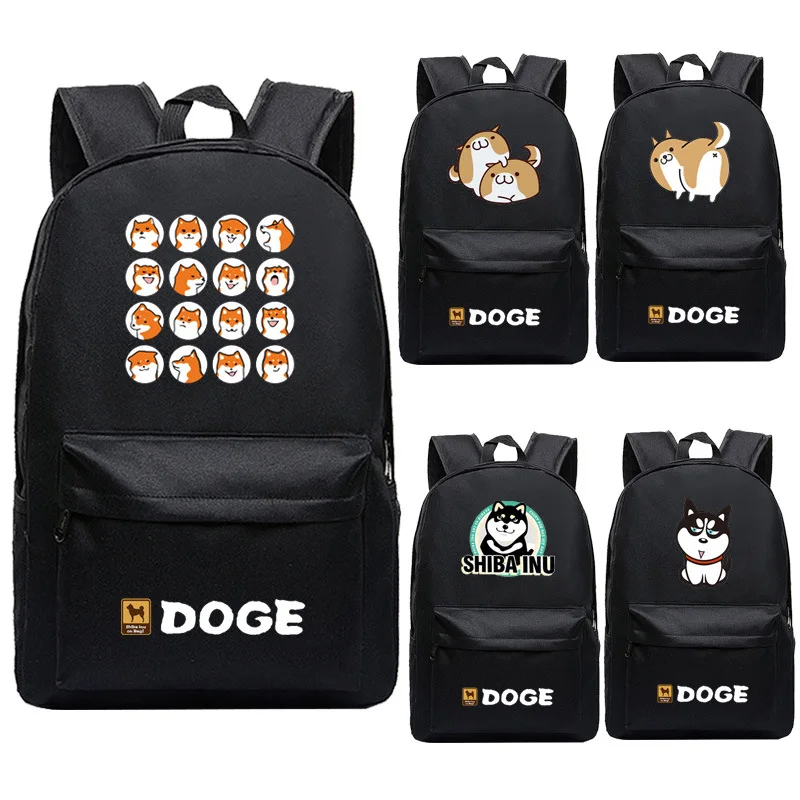 backpack (6)