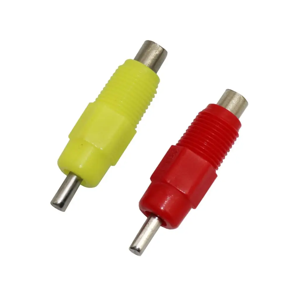 Bebedero de pezón con grifo, bebedero para pollos, tetina automática, alimentador de pollos, equipo de jaulas para beber, bebedero de 10 Uds.