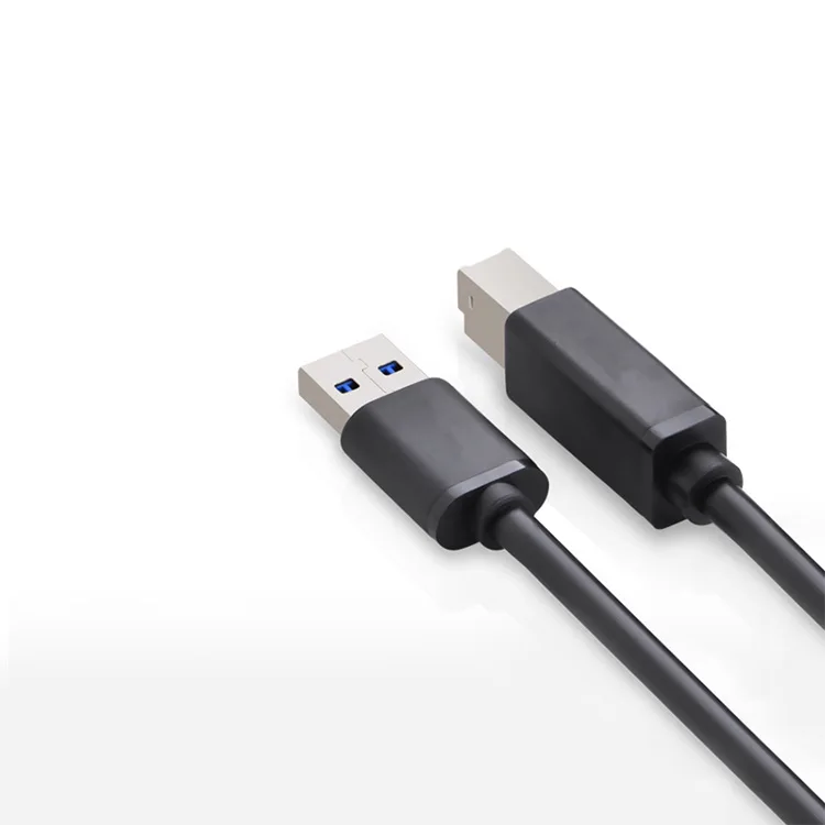 usb 3.0 print cable (4)