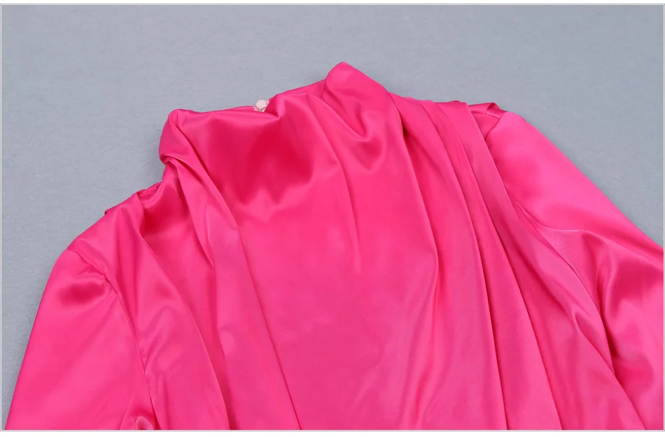 DRS0890-detail1