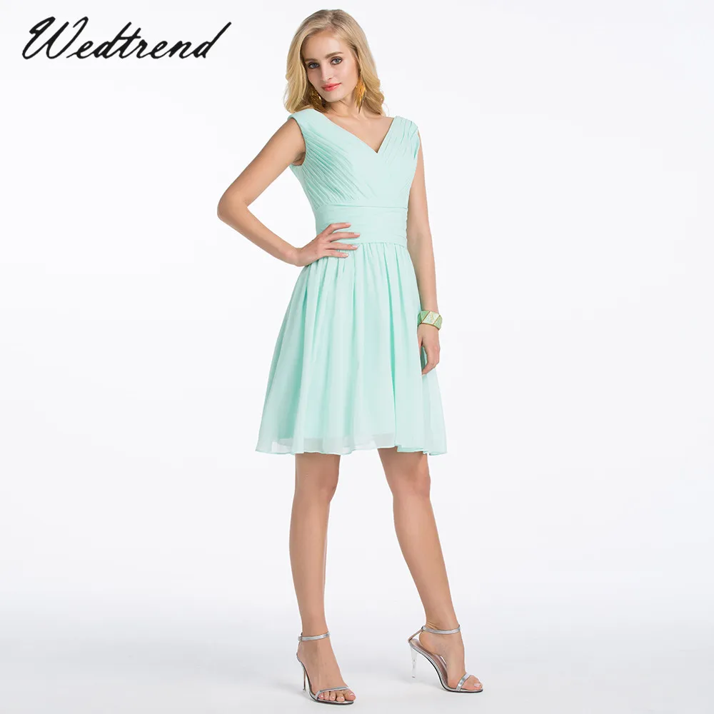 WD20872 (5)_