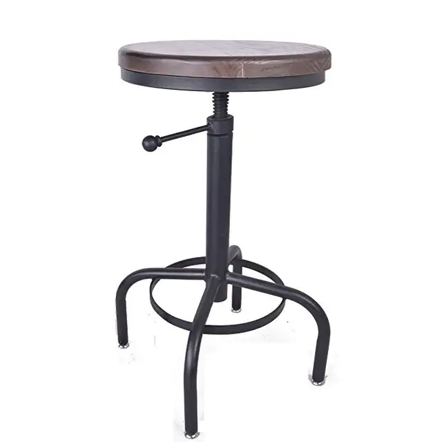 städtische industriemöbel amerikanischen bar stühle antike industrie design metall einstellbare höhe barhocker stuhl küche esszimmer stuhlus 5035 topower vintage furniture factory store small orders online städtische industriemöbel amerikanischen bar stühle antike industrie design metall einstellbare höhe barhocker stuhl küche esszimmer stuhlus 5035 topower vintage furniture factory store small orders online