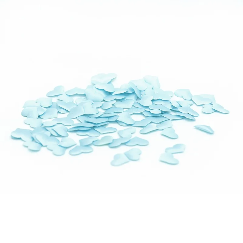 C50-C04light blue2