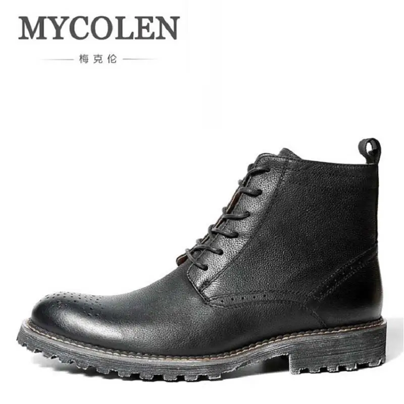 best comfortable ankle boots for work