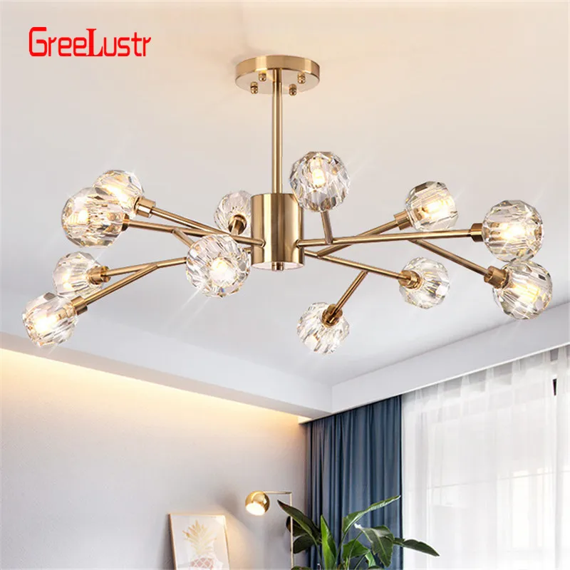 Ventilatore nordico moderno lampadario minimalista ventilatore a soffitto LED dimmerabili ventilatore rotondo ultra-silenzioso risparmio energetico da letto e camera da letto si illumina 56 centimetri,r