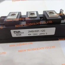 2MBI50F-120