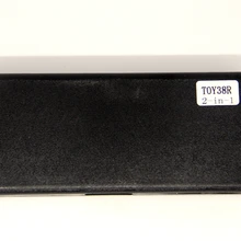 TOY38R 2 в 1 подлинный LISHI слесарный инструмент профессионального автомобиля/Инструменты для ремонта автомобилей