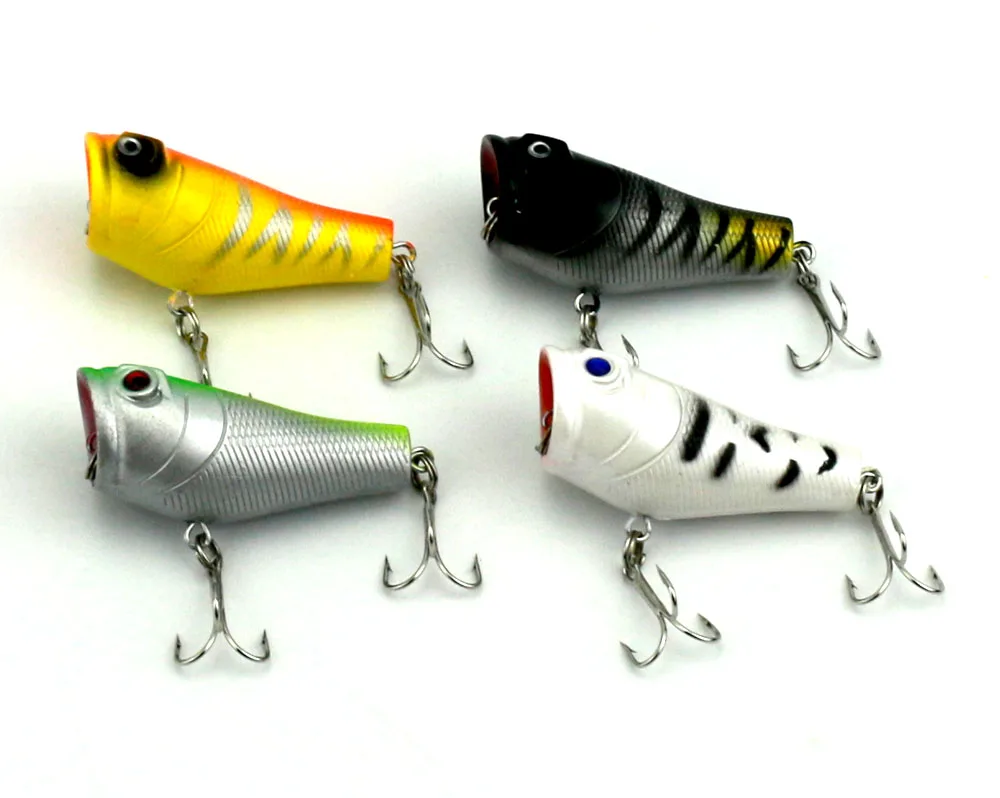 po007 bait (8)