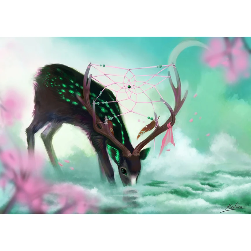 the_dream_catcher_by_ka_wo-daang7b