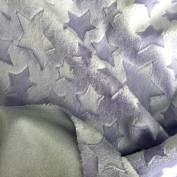 fabric (4)