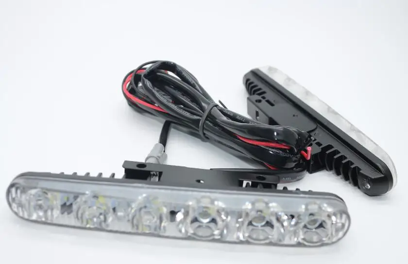 6LED-3