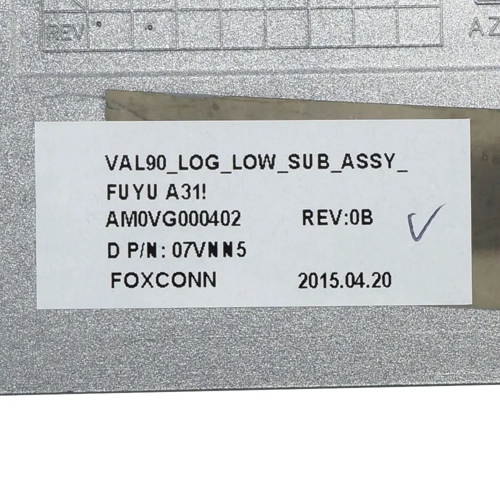 07VNN5-9