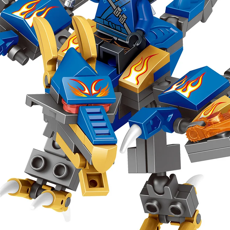 best building and construction toys amazon building and construction toys