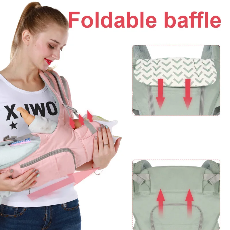 baby carrier (16)