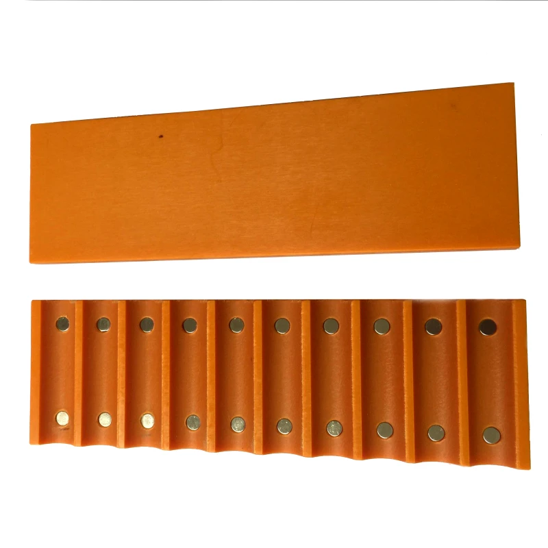 18650 battery clamp (1)
