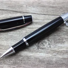 Monte Mount Новое поступление шариковая ручка для школы офиса поставки роликовые шариковые ручки высокого качества мужские и женские деловые подарки 005