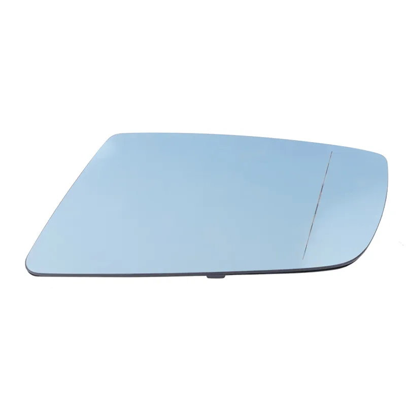 Tinted Wing Mirror Glass For BMW (1)
