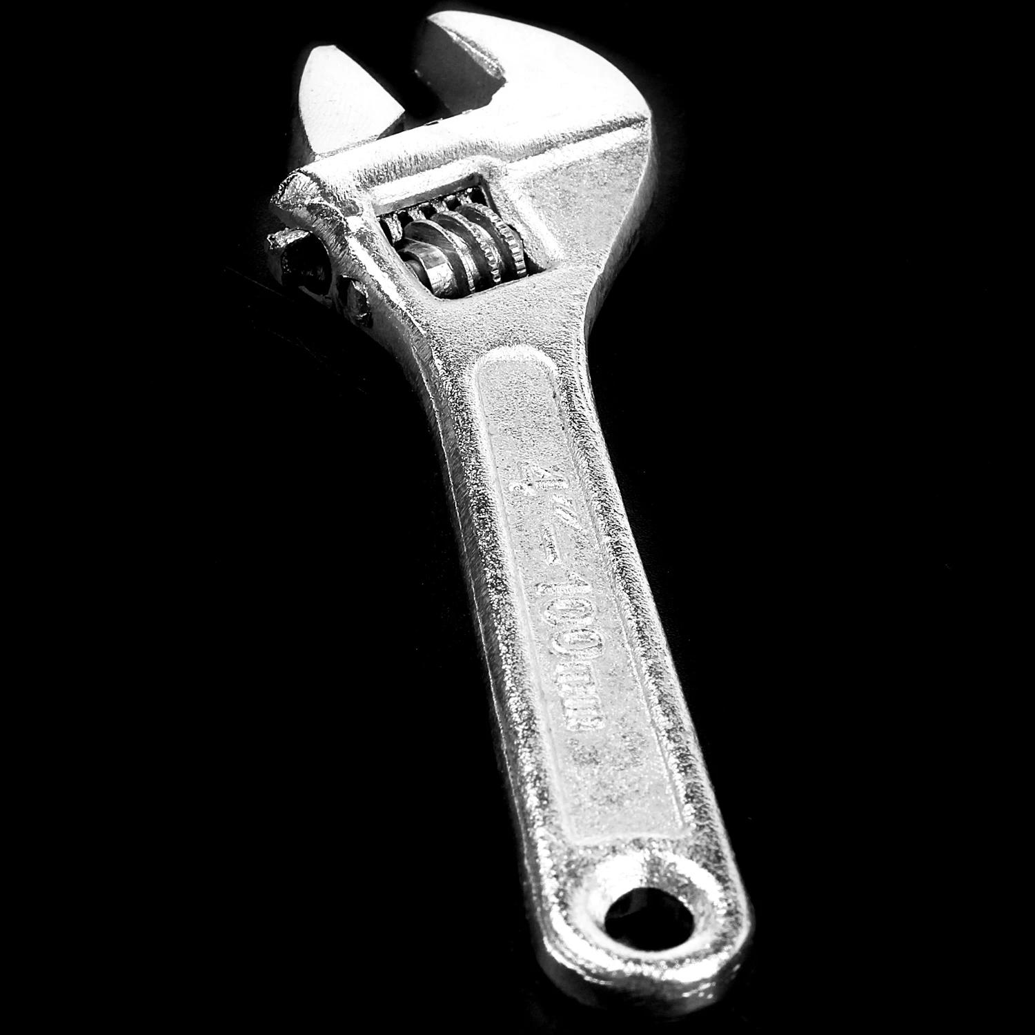 aeProduct.getSubject()