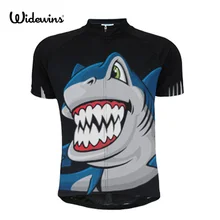 Shark Cycling Jersey Short Sleeve Racing Bike Shirt Cycling Clothing Pro MTB Bike Anti-sweat Jersey Camisa De Ciclismo 5137 Shark Cycling Jersey Short Sleeve Racing Bike Shirt Cycling Clothing Pro MTB Bike Anti-sweat Jersey Camisa De Ciclismo 5137