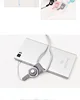 Mobile Phone Accessories