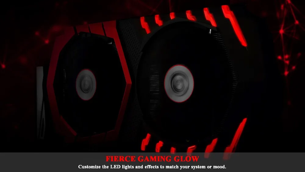 3-carousel_fierce_LED