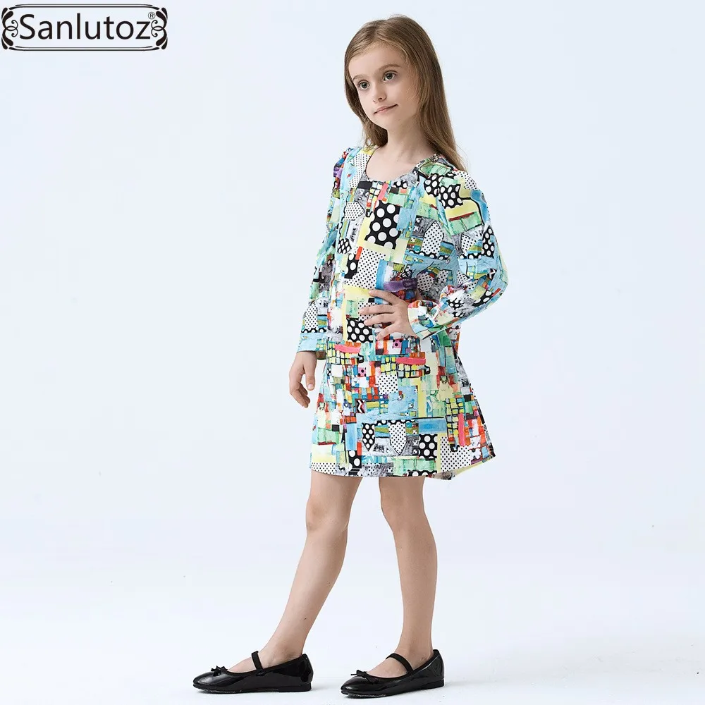 girl dress (4)