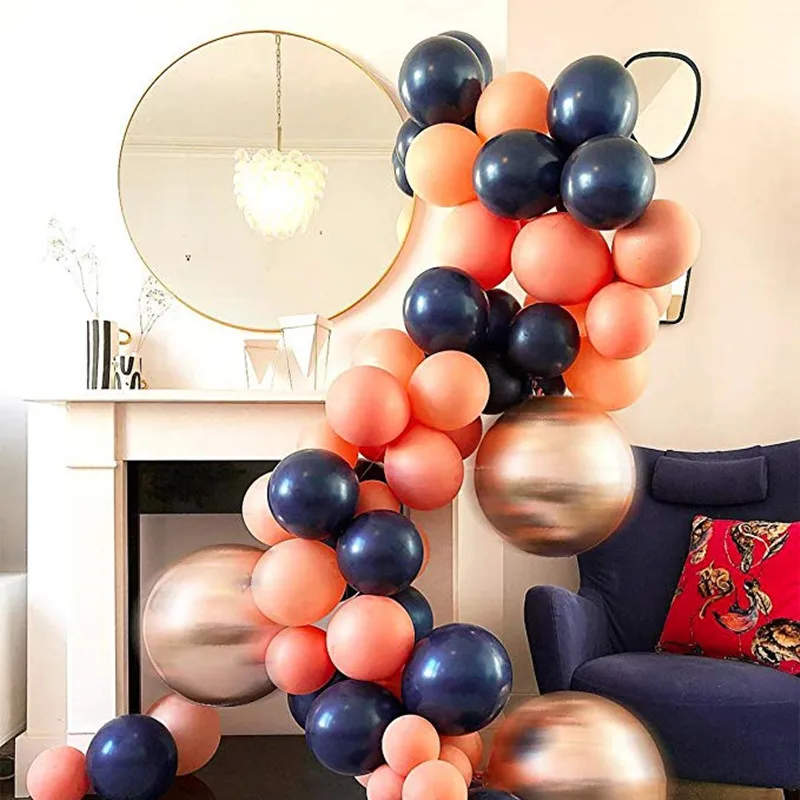 10pcs-12inch-Luminous-blue-coral-balloons-wedding-romantic-decoration-birthday-party-inflatable-helium-balloon-valentine-supply_副本