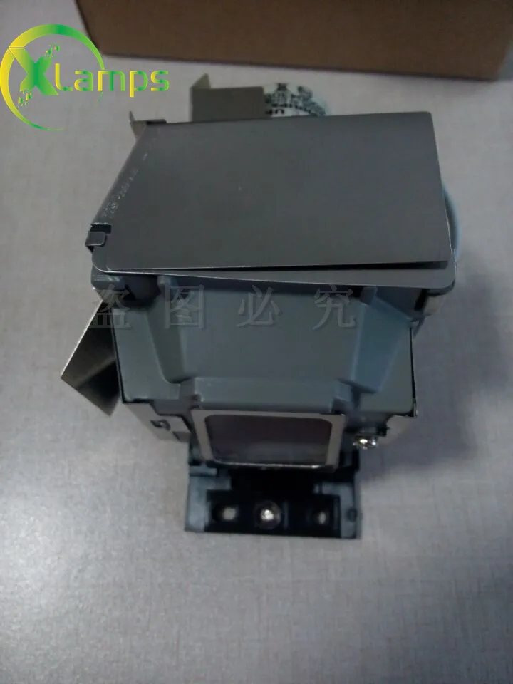 SP-LAMP-0613