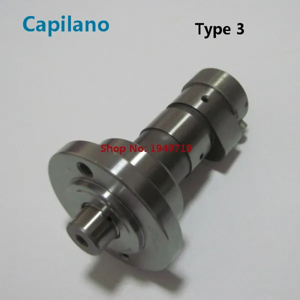 WY125 camshaft  (10)_