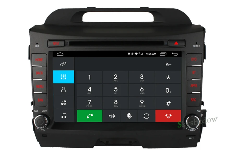 Flash Deal C500 Android 6.0 4G LTE SIM Car DVD player GPS for KIA sportage r Sportage 2010-2015 RDS Radio Bluetooth wifi 2GB RAM DVR camera 4 Flash Deal C500 Android 6.0 4G LTE SIM Car DVD player GPS for KIA sportage r Sportage 2010-2015 RDS Radio Bluetooth wifi 2GB RAM DVR camera 4