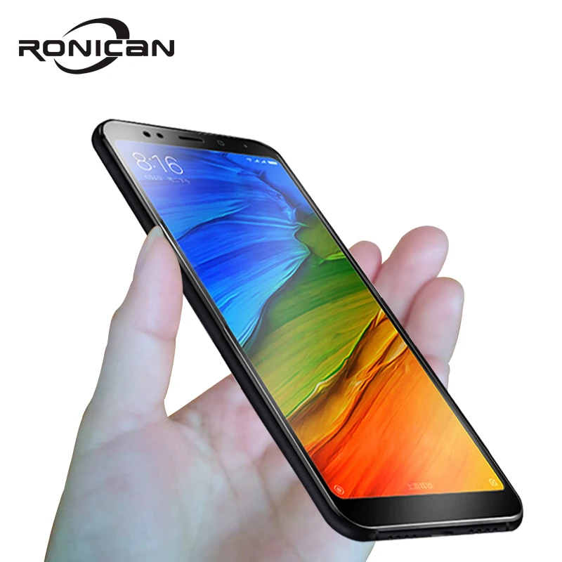 Aliexpress.com : Buy RONICAN Full Cover Tempered Glass For