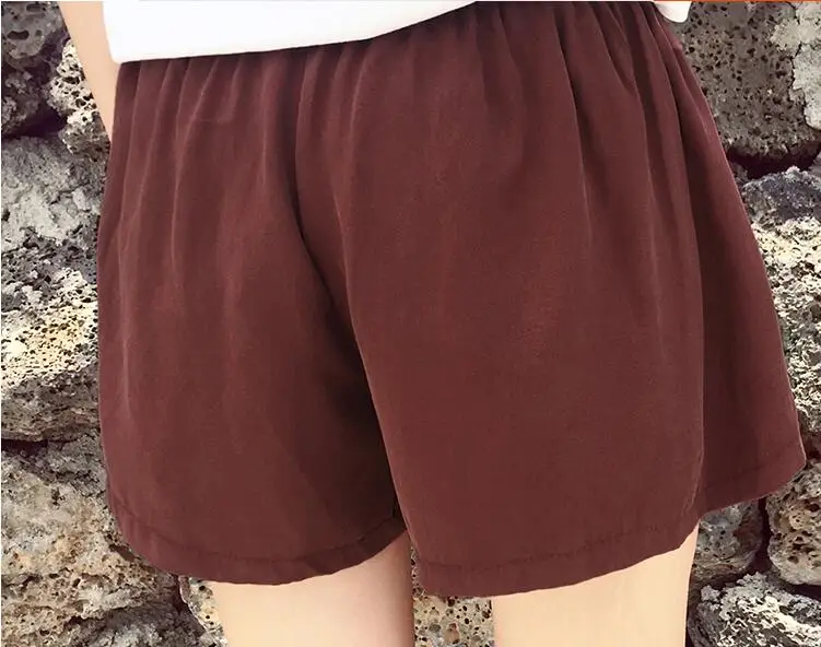 QQ20180701155030