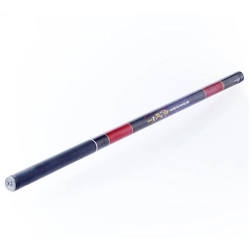 3-6M-4-5M-5-4M-6-3M-Stream-Fishing-Rod-Carbon-Fiber-Telescopic-Fishing-Rod (5)