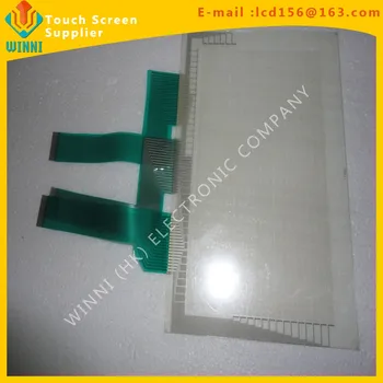 

NEW TOUCH PANEL V609E30MD