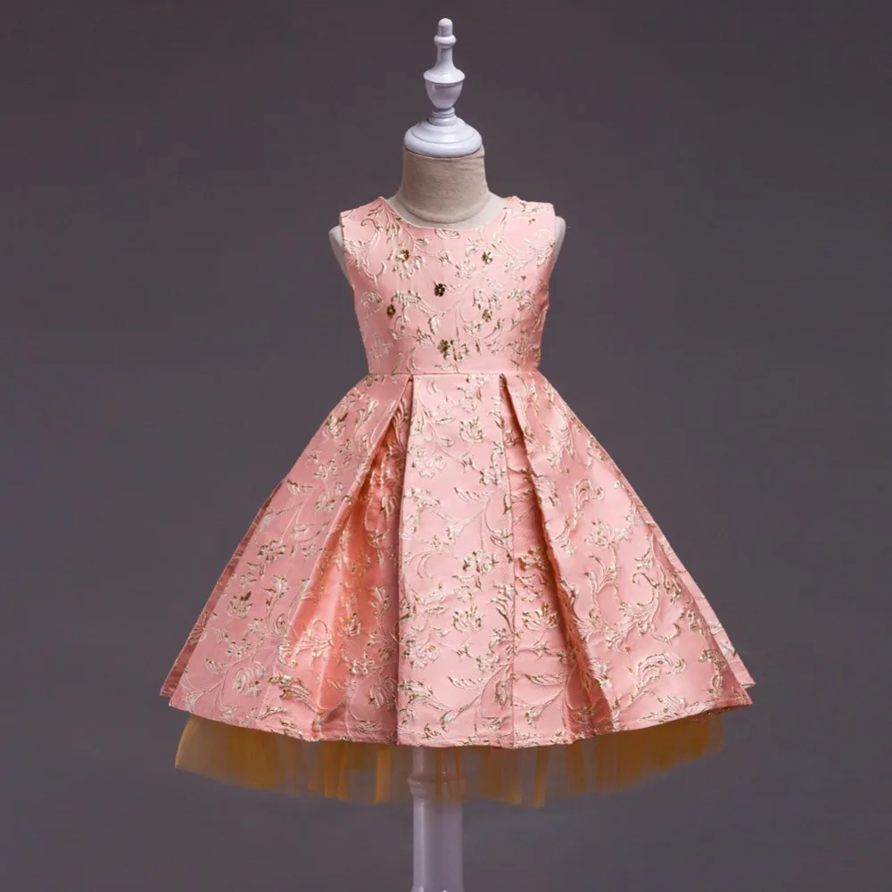 4274078658_1365310624