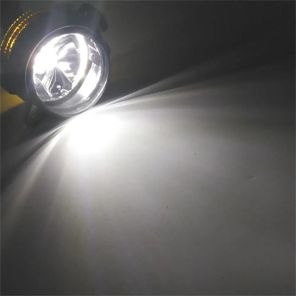 HTB1OHoEngoQMeJjy0Foq6AShVXaB