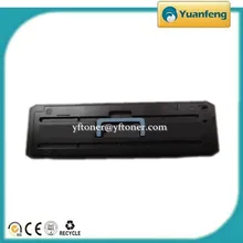 Tk658 тонер-картридж для Kyocera km-8030 6030