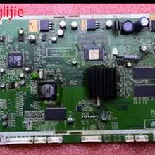 LC37T18 LC-37T7 LC-42T17 LC-42T18 47T17 материнской LC-37T25