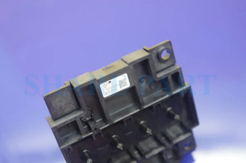 FA04000 FA04010 печатающая головка для Epson L300 L301 L303 L358 L401 L381 L110 111 120 XP302 305 402 405 WF2010 2510 L211 ME401