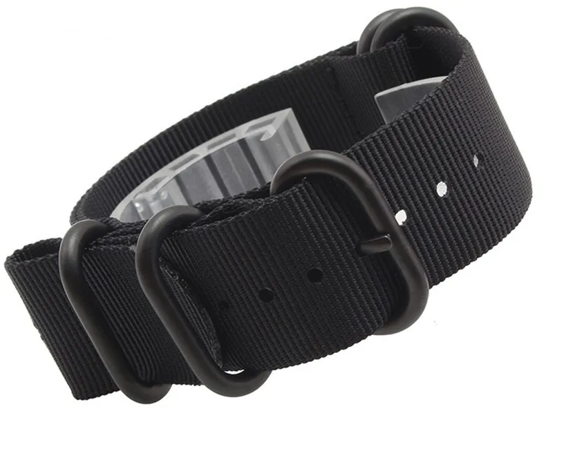 ]]KB1G(JCZ9ZNX%PYVKBR7G