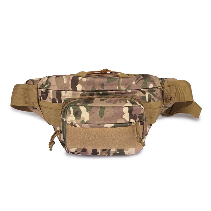 waist bag (15)
