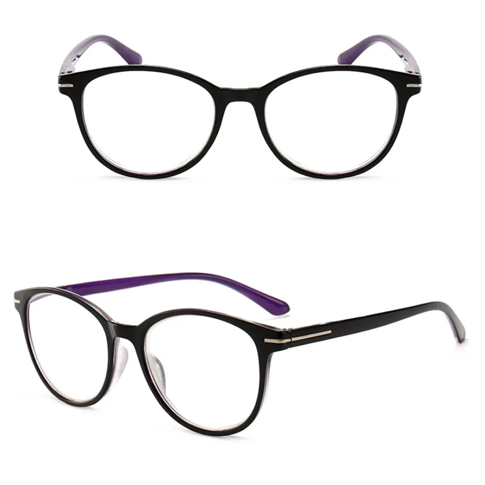 Круглые очки для чтения, женские и мужские винтажные модные дизайнерские диоптрийные очки, очки для чтения+ 1+ 1,5+ 2+ 2,5+ 3+ 3,5+ 4,0