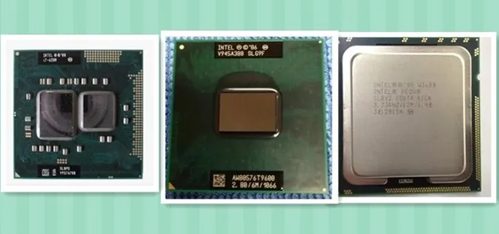 Hot! AF82801JIB BGA New computer peripheral core CPU before buying please contact. | Электронные компоненты и