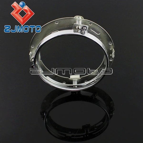 lpb-9005-ch (11)089