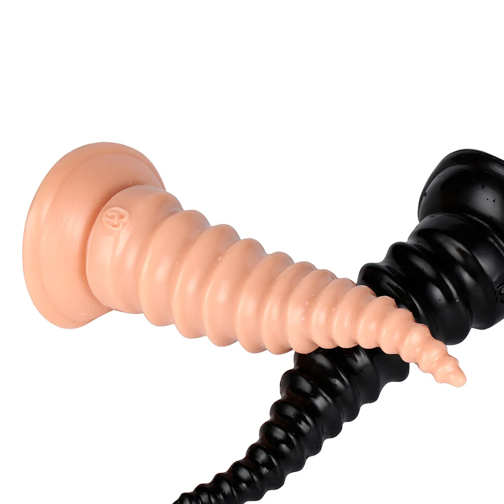 anal plug  (9)