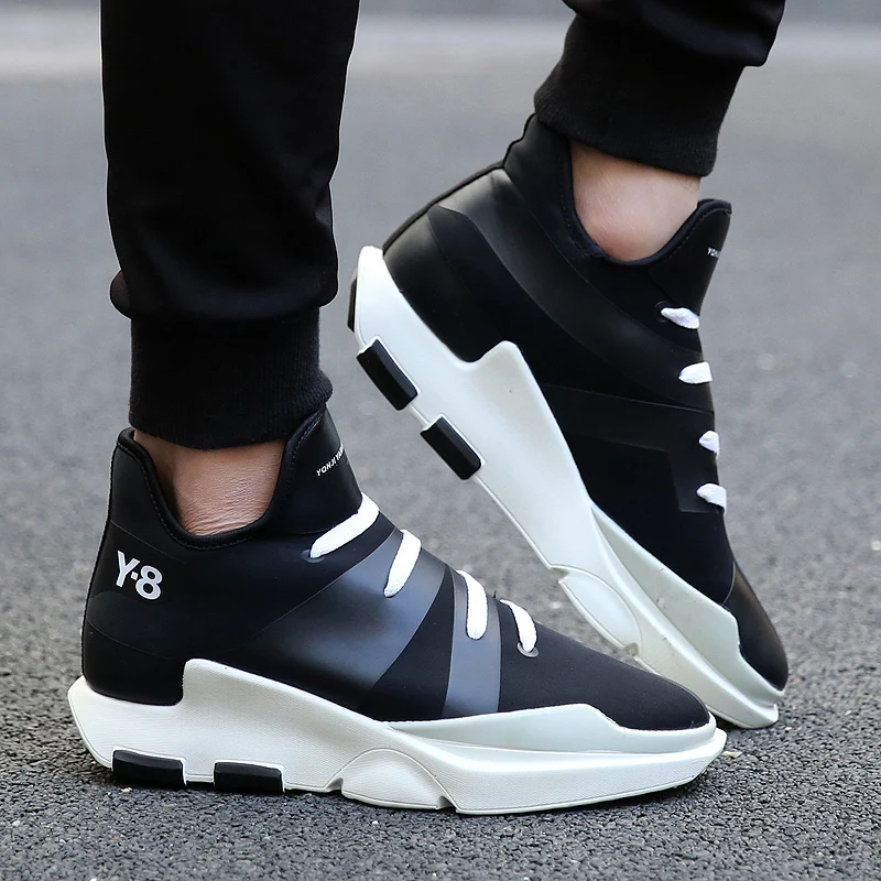 adidas tubular y3 chaussure homme