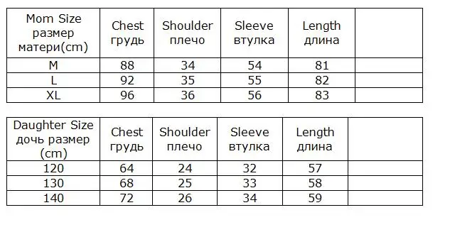 Fmaily Loook/кружевное платье; сезон весна-осень; Новое Стильное модное платье с расклешенными рукавами в Корейском стиле; 3/4; Одинаковая одежда