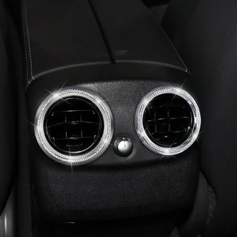 s-l1600 (3)
